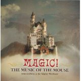 Buy CD!